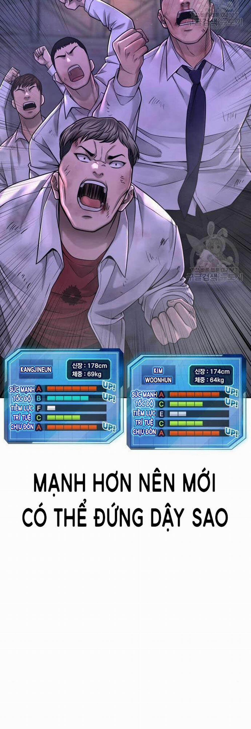 Nhiệm Vụ Diệu Kỳ 61 trang 69