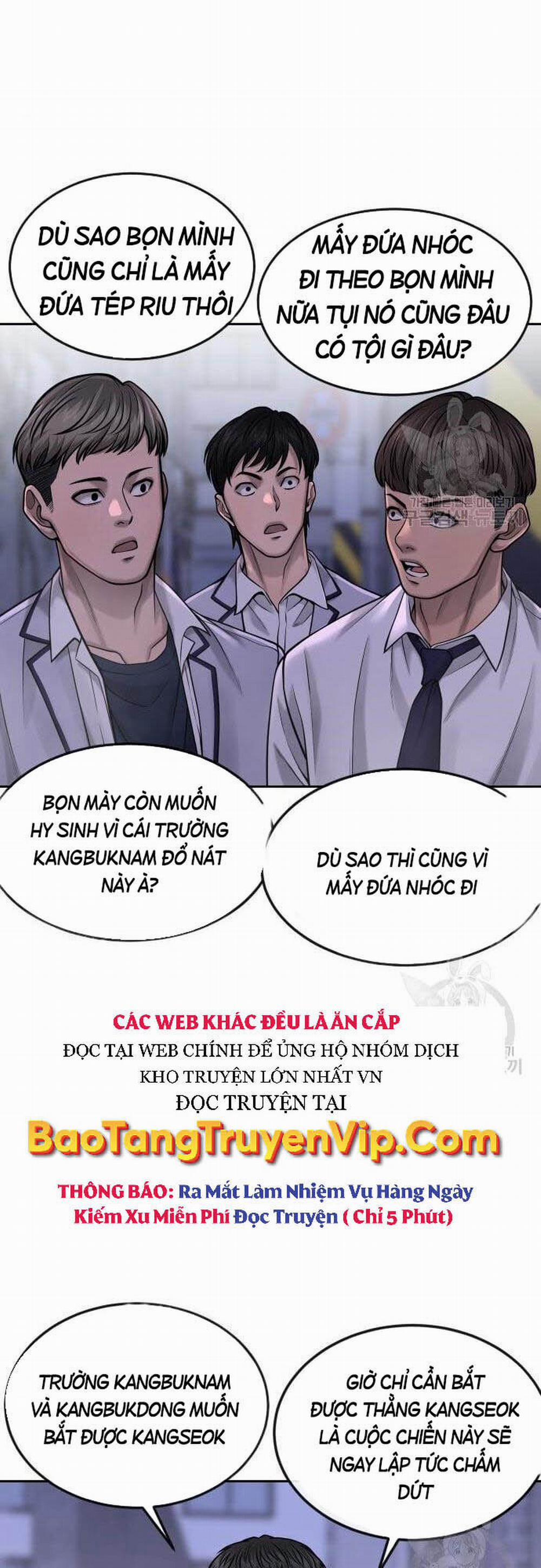 Nhiệm Vụ Diệu Kỳ 61 trang 7