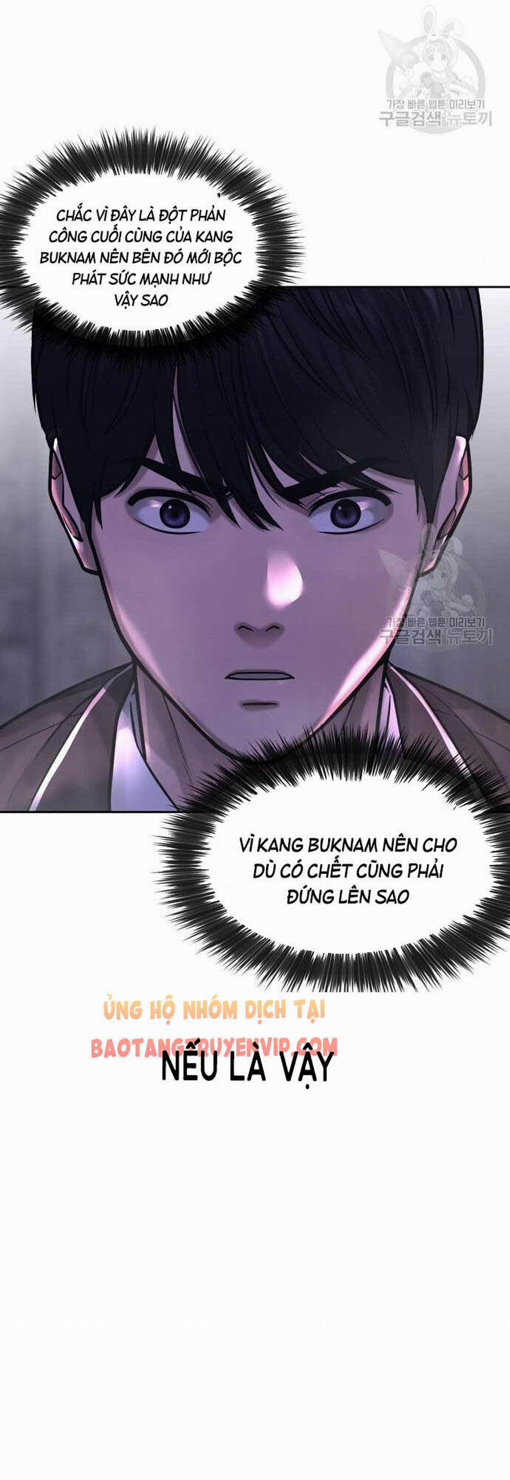 Nhiệm Vụ Diệu Kỳ 61 trang 70