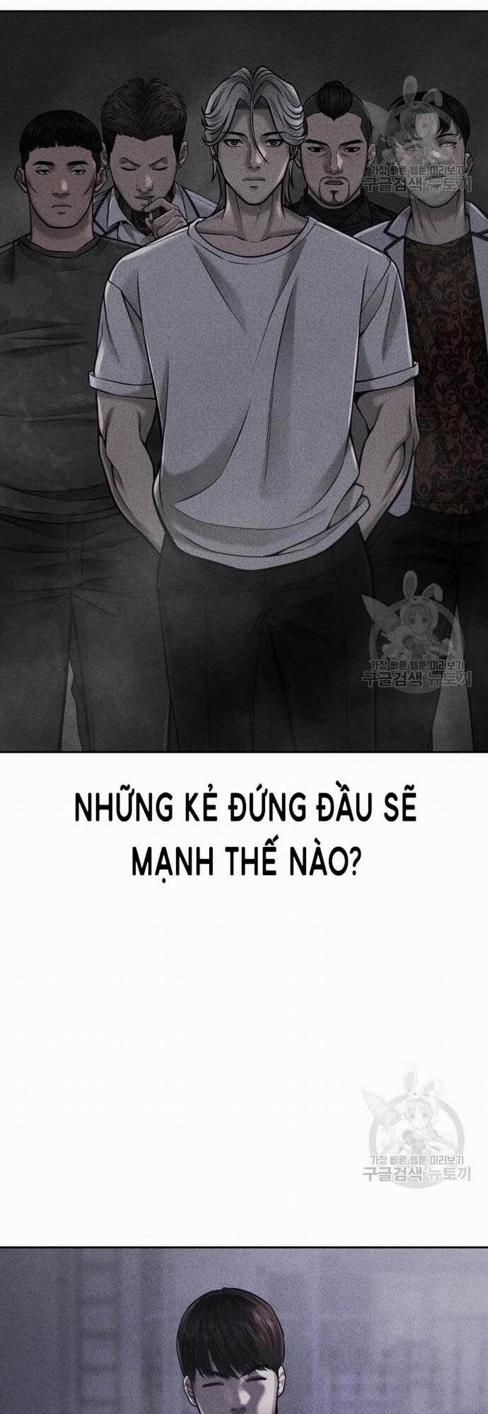 Nhiệm Vụ Diệu Kỳ 61 trang 71