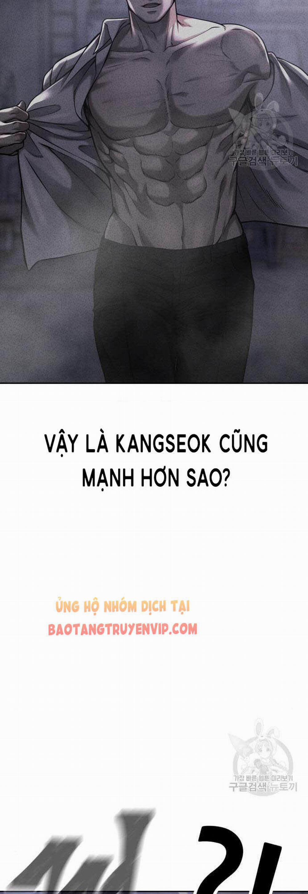 Nhiệm Vụ Diệu Kỳ 61 trang 72