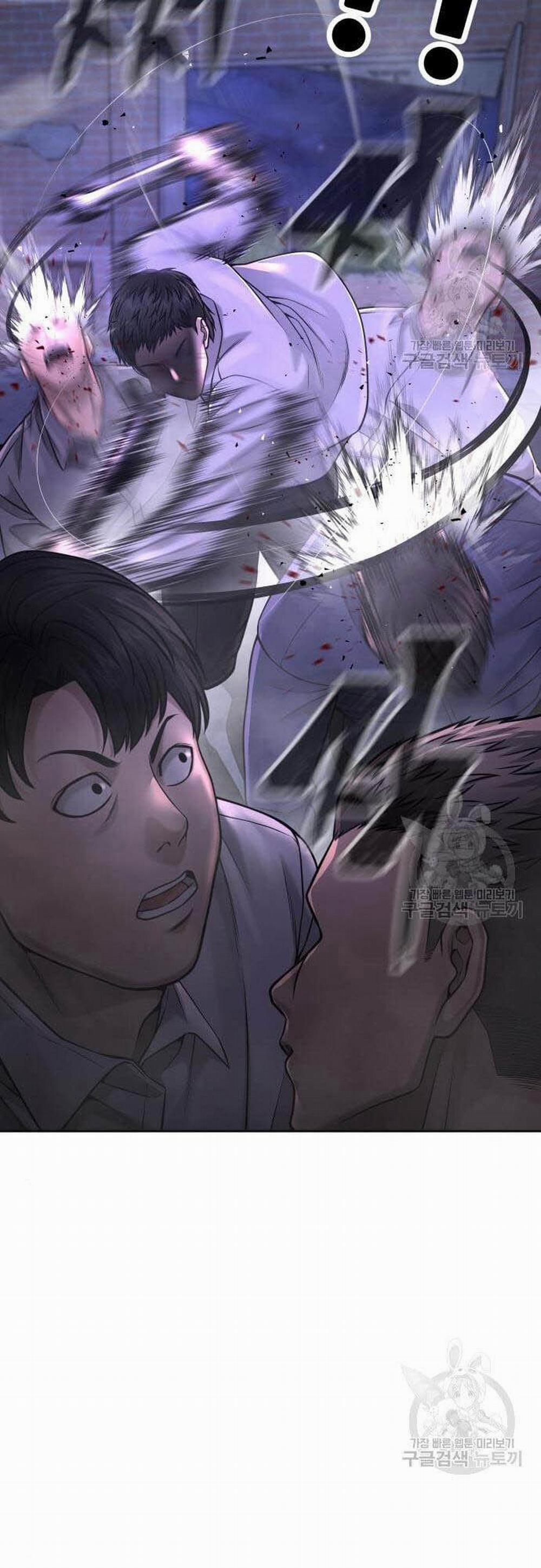 Nhiệm Vụ Diệu Kỳ 61 trang 73