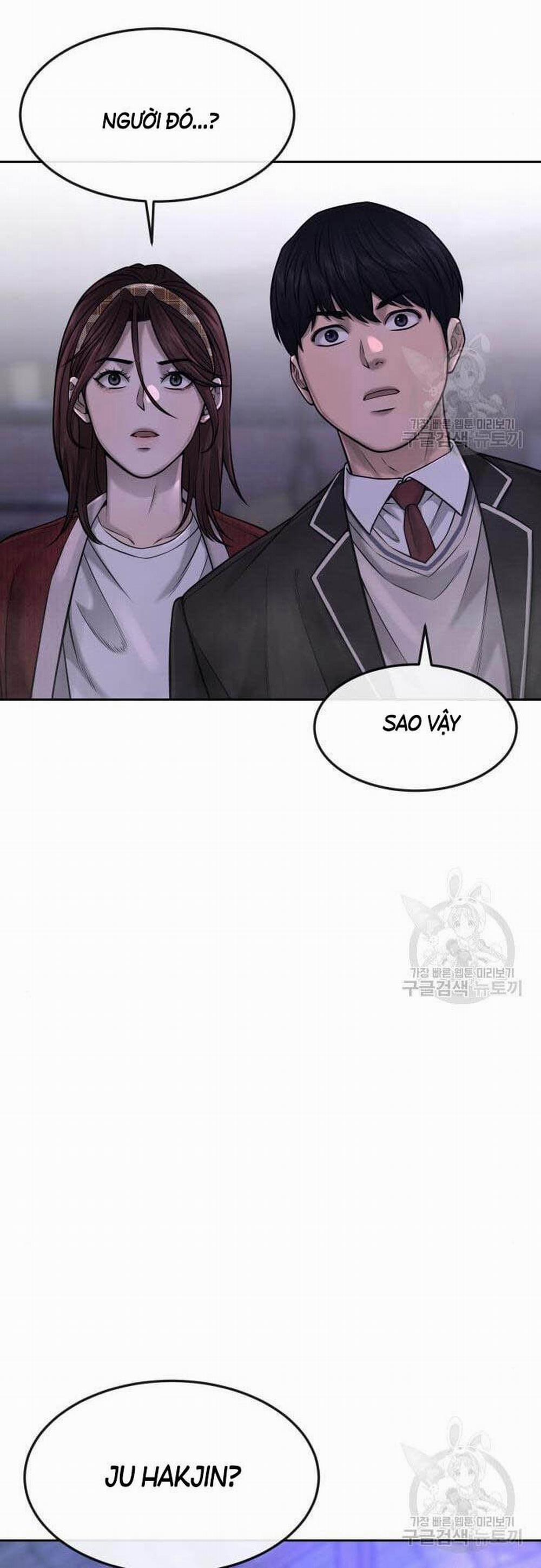 Nhiệm Vụ Diệu Kỳ 61 trang 74