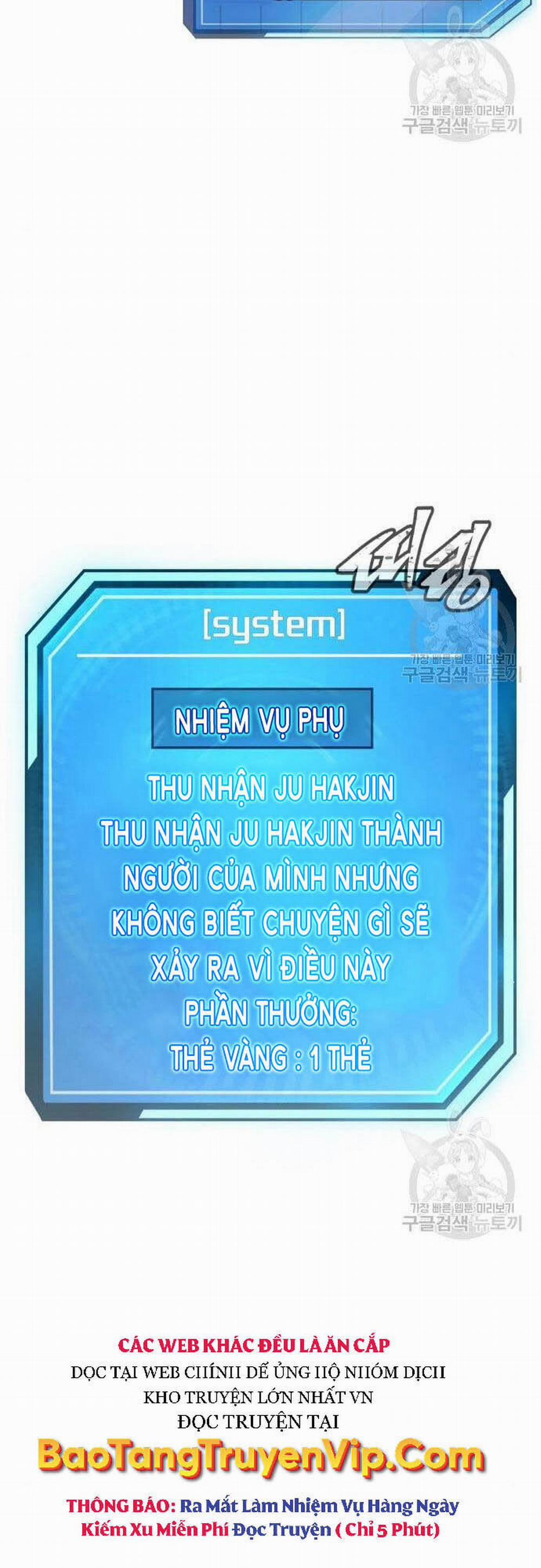 Nhiệm Vụ Diệu Kỳ 61 trang 82