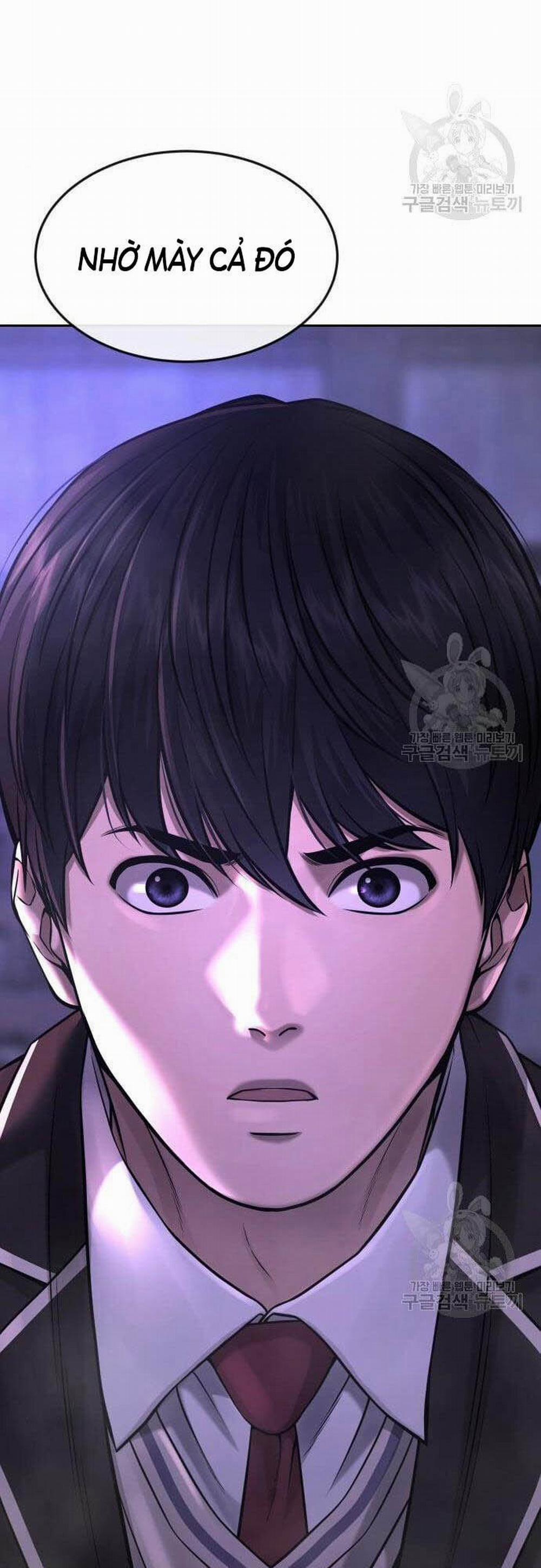 Nhiệm Vụ Diệu Kỳ 61 trang 83