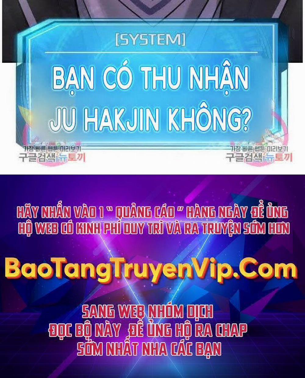 Nhiệm Vụ Diệu Kỳ 61 trang 84