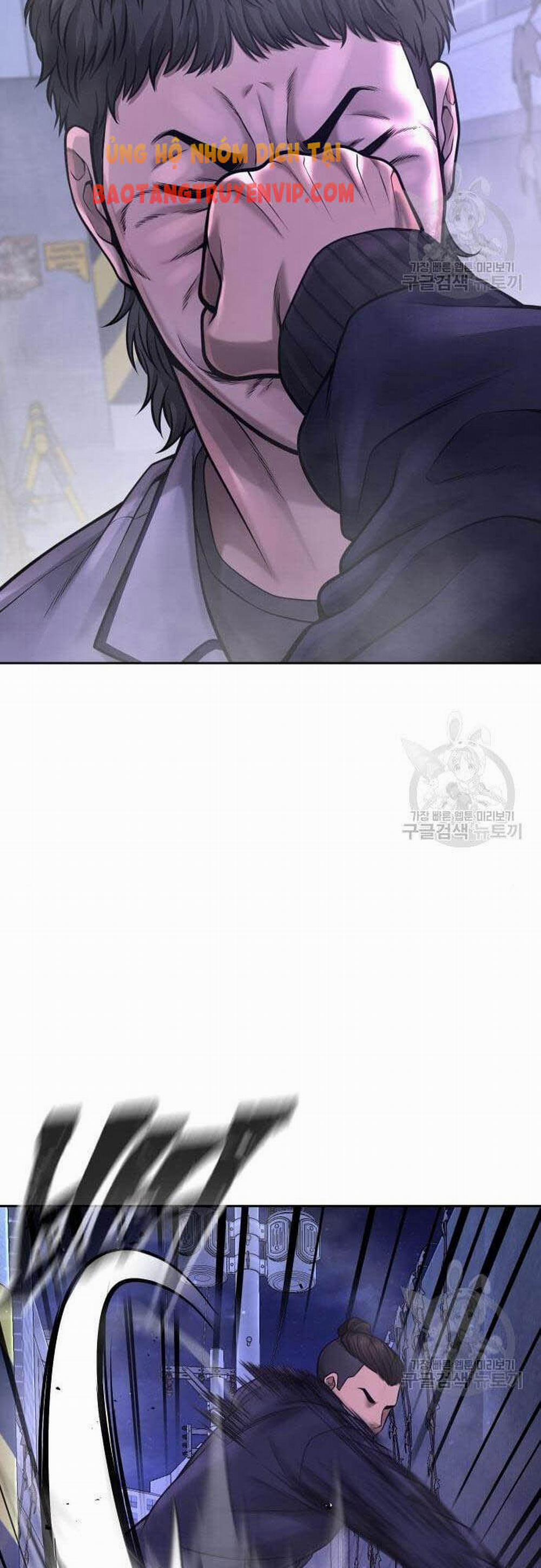 Nhiệm Vụ Diệu Kỳ 61 trang 9