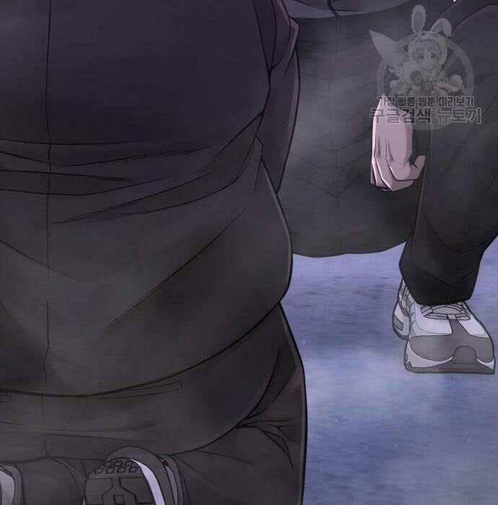 Nhiệm Vụ Diệu Kỳ 62.5 trang 1