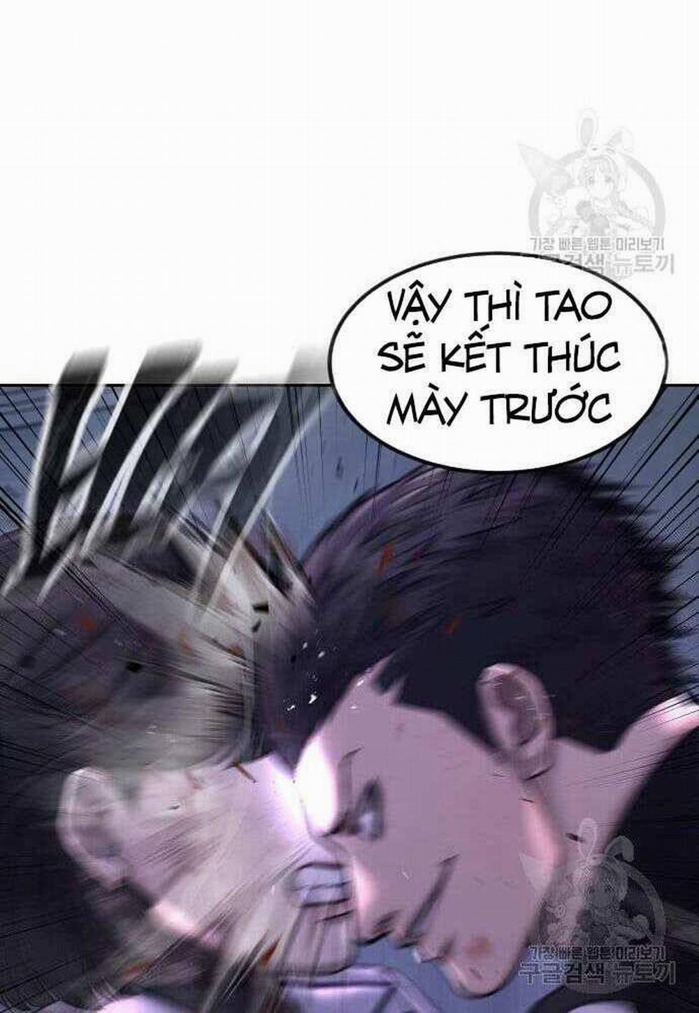 Nhiệm Vụ Diệu Kỳ 62.5 trang 11