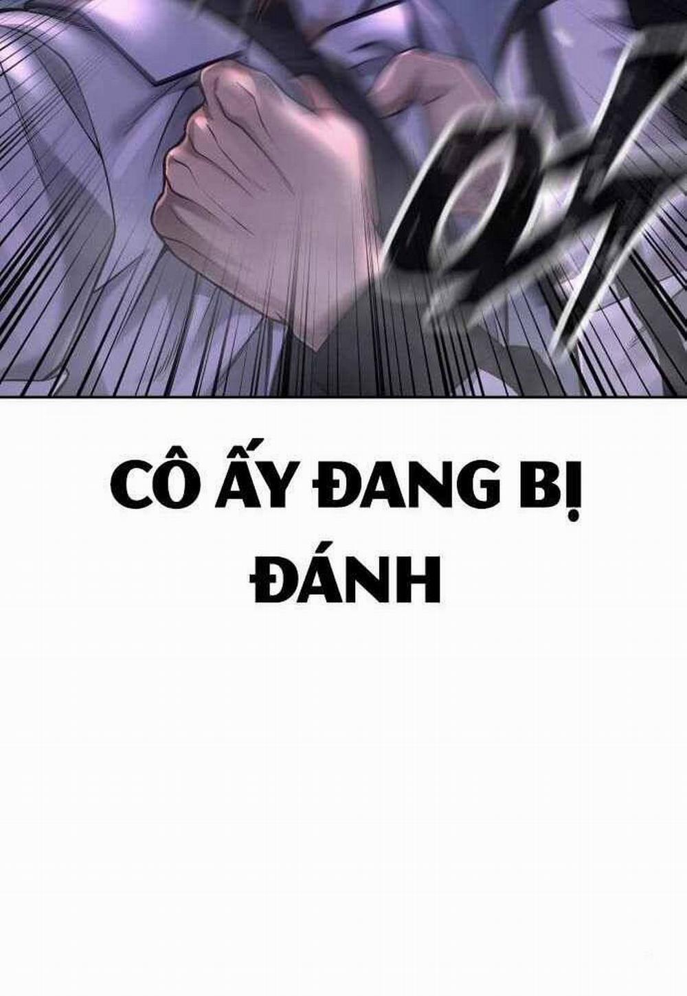 Nhiệm Vụ Diệu Kỳ 62.5 trang 12