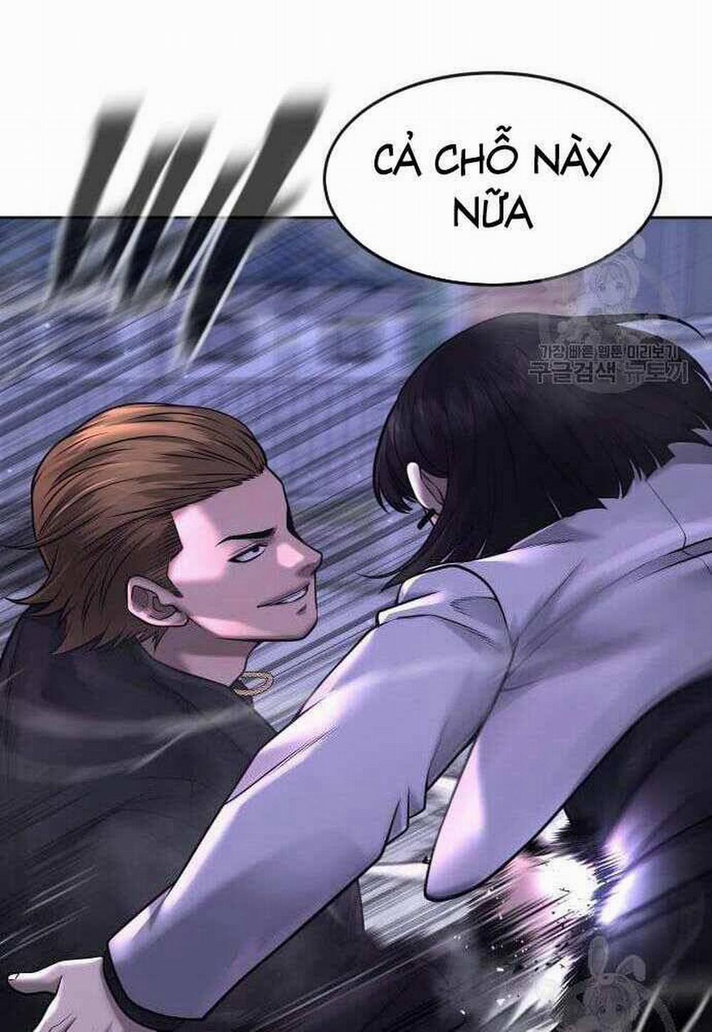 Nhiệm Vụ Diệu Kỳ 62.5 trang 13