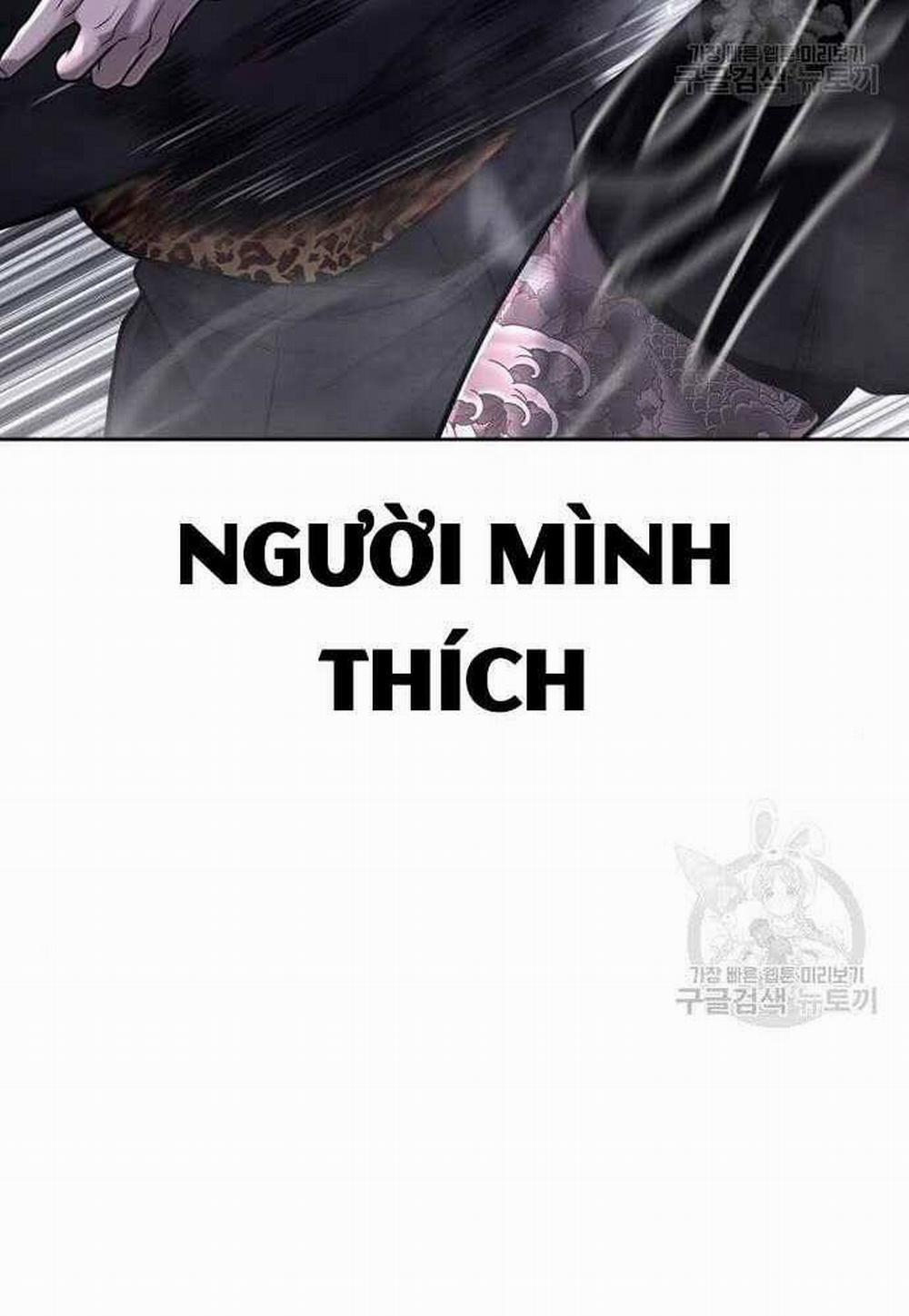 Nhiệm Vụ Diệu Kỳ 62.5 trang 14