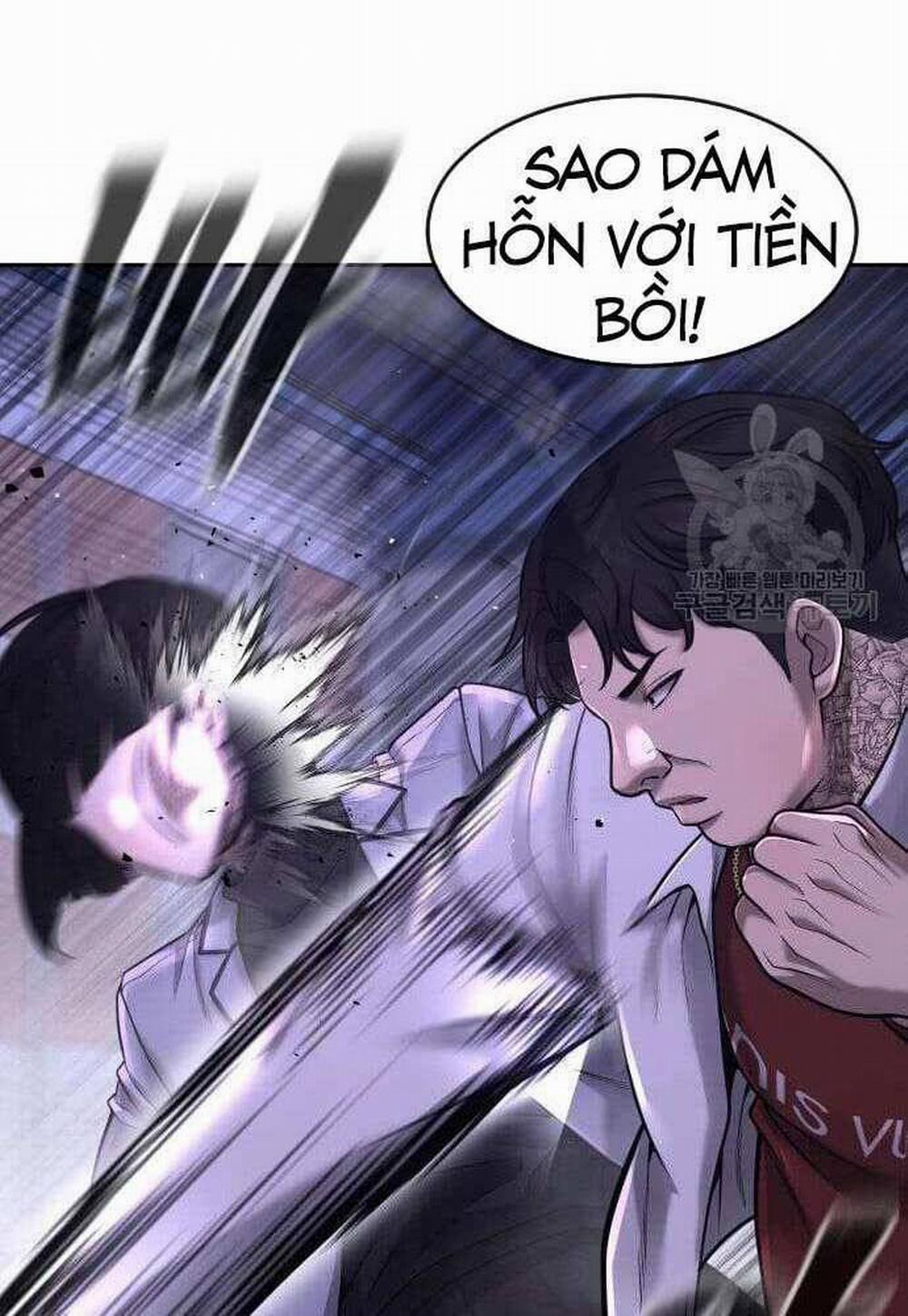 Nhiệm Vụ Diệu Kỳ 62.5 trang 15