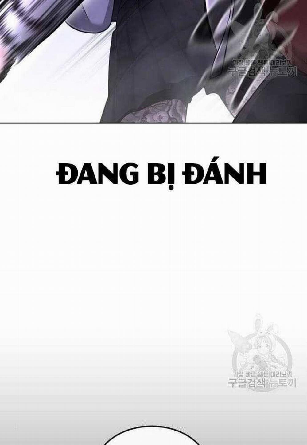 Nhiệm Vụ Diệu Kỳ 62.5 trang 16