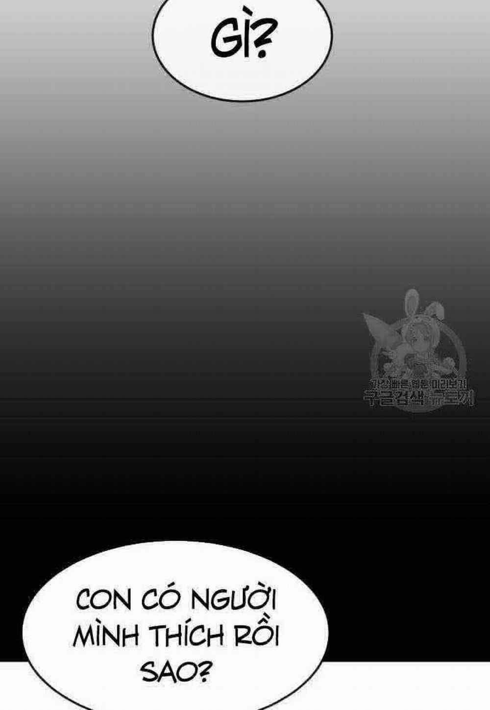 Nhiệm Vụ Diệu Kỳ 62.5 trang 17