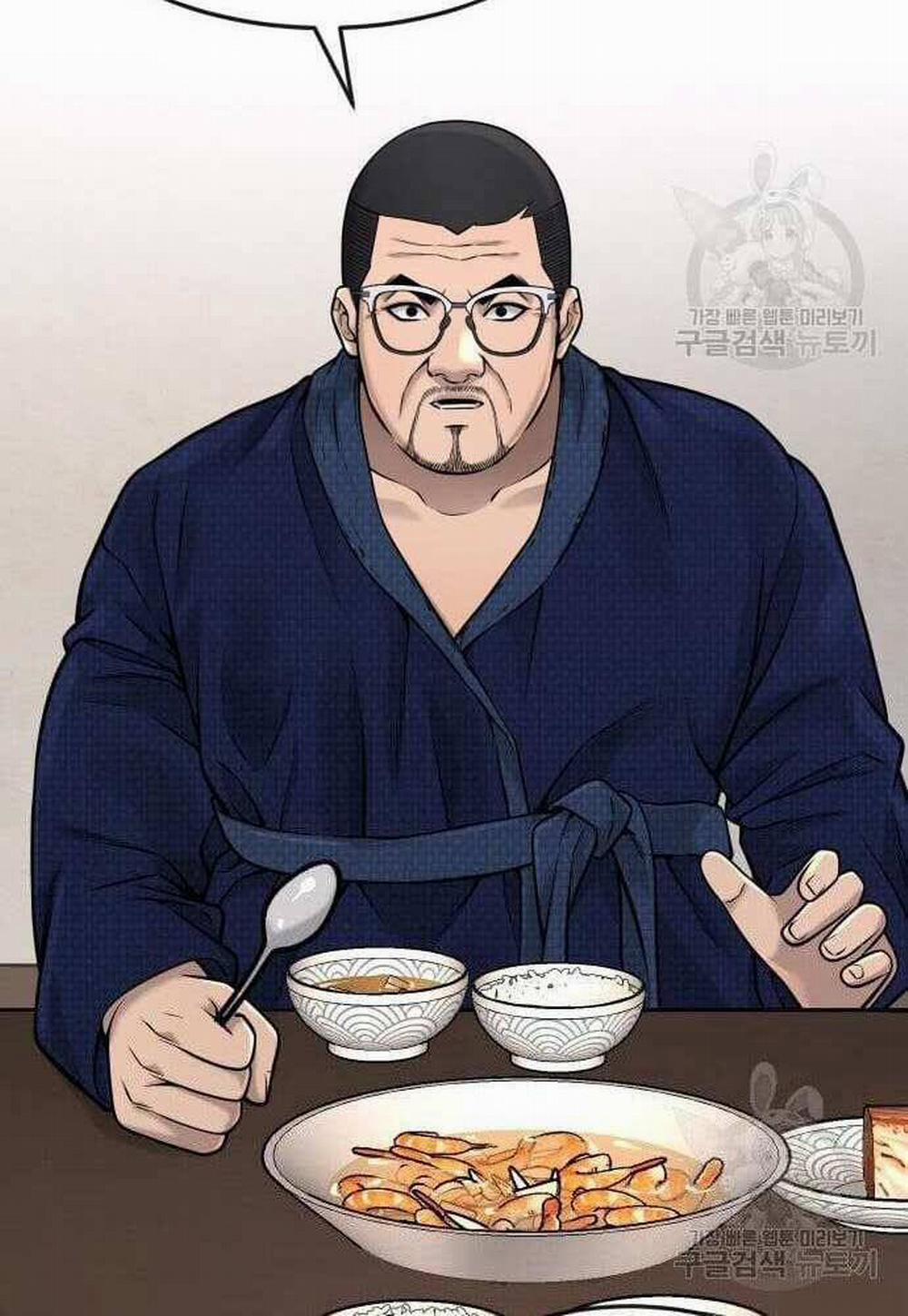 Nhiệm Vụ Diệu Kỳ 62.5 trang 18