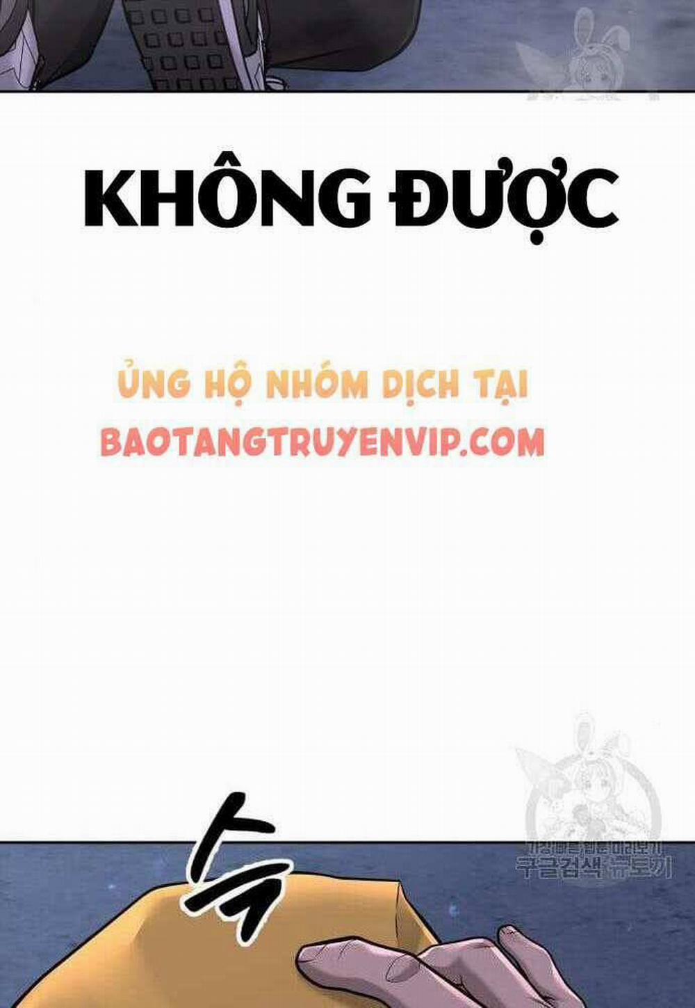 Nhiệm Vụ Diệu Kỳ 62.5 trang 2