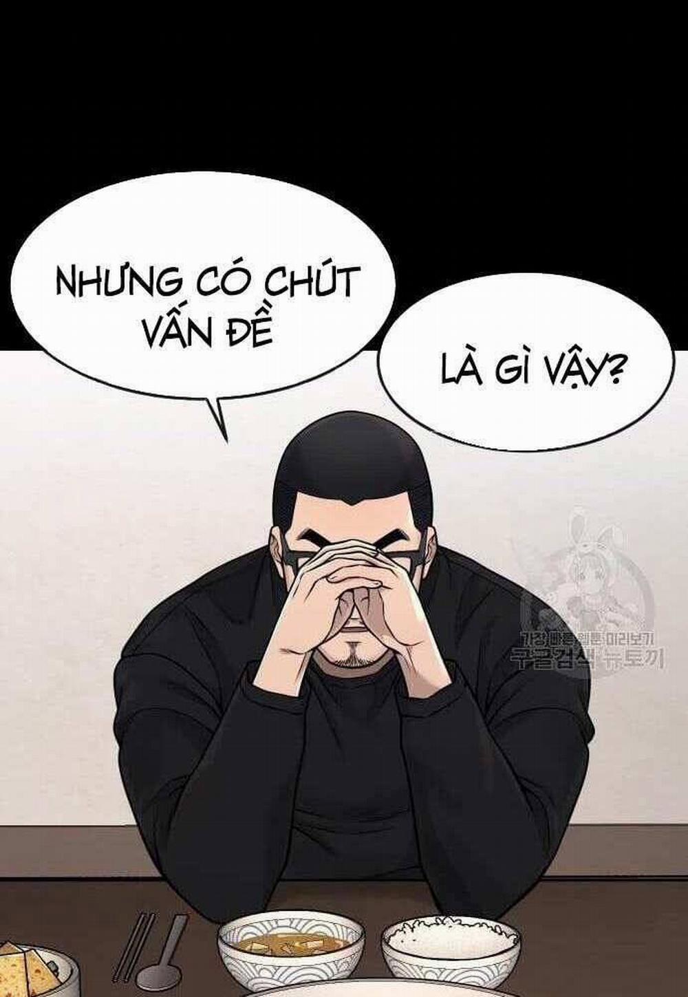 Nhiệm Vụ Diệu Kỳ 62.5 trang 20