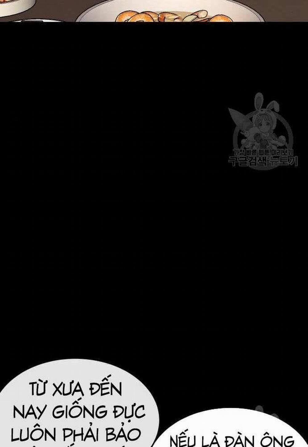 Nhiệm Vụ Diệu Kỳ 62.5 trang 21