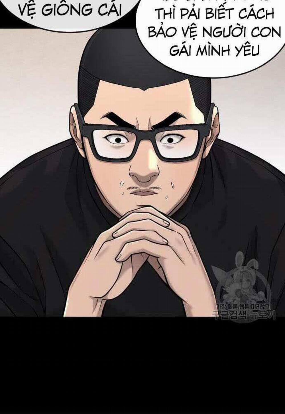 Nhiệm Vụ Diệu Kỳ 62.5 trang 22