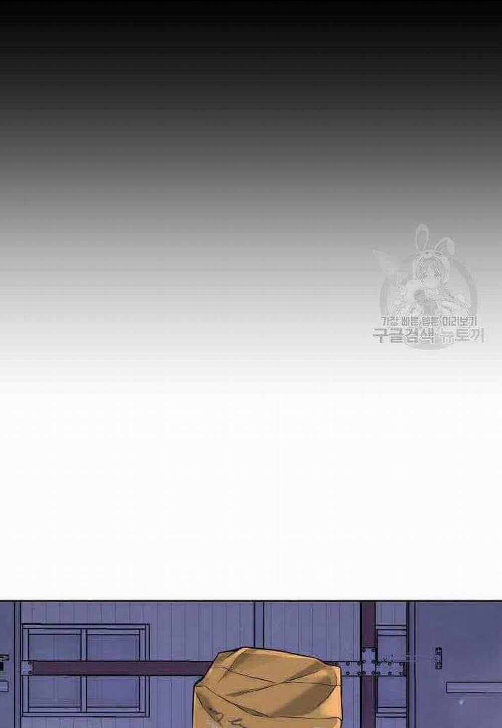 Nhiệm Vụ Diệu Kỳ 62.5 trang 23