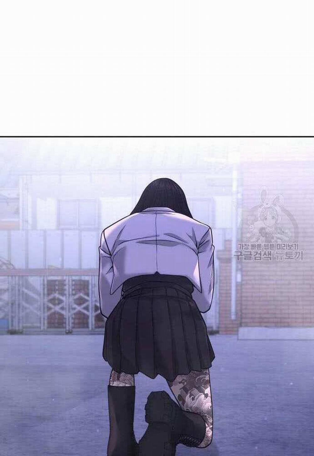 Nhiệm Vụ Diệu Kỳ 62.5 trang 25