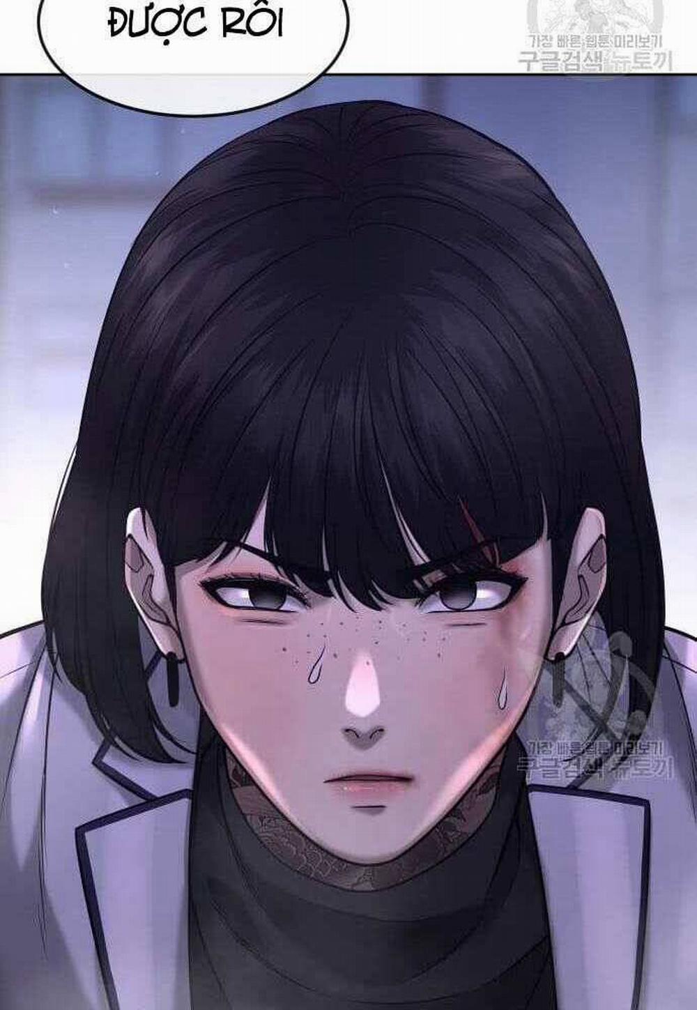 Nhiệm Vụ Diệu Kỳ 62.5 trang 29