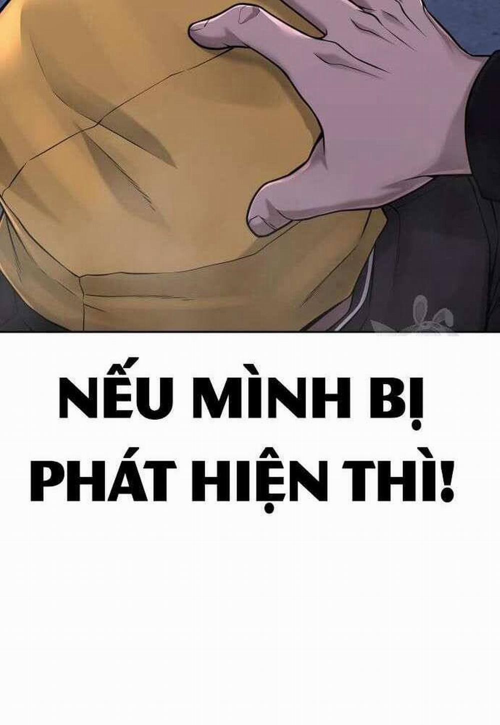 Nhiệm Vụ Diệu Kỳ 62.5 trang 3