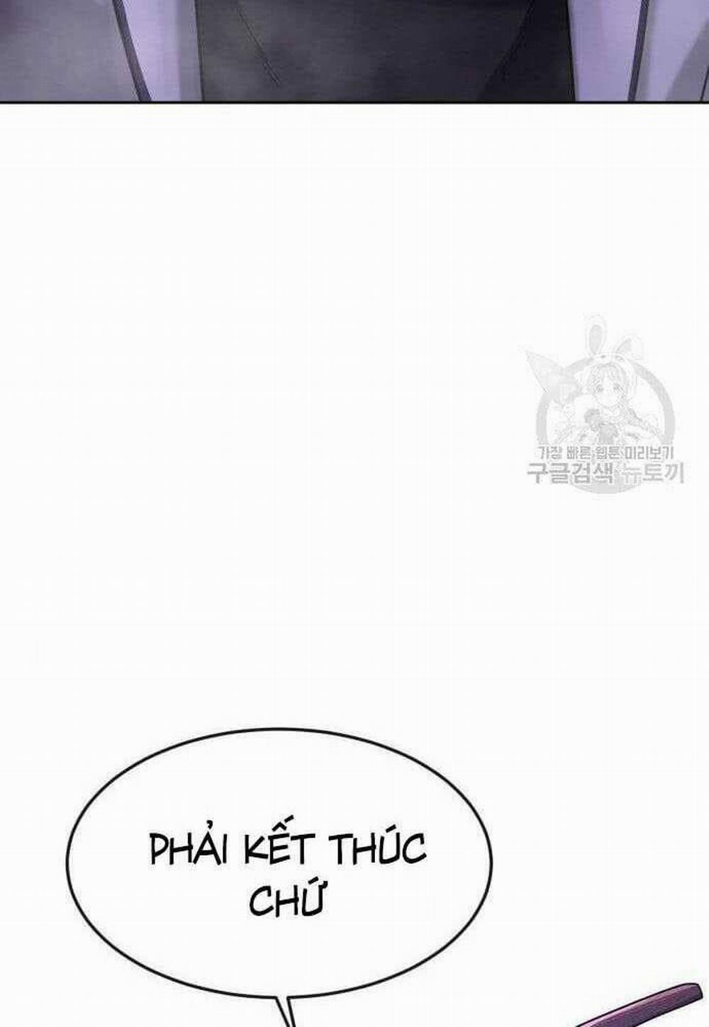 Nhiệm Vụ Diệu Kỳ 62.5 trang 30
