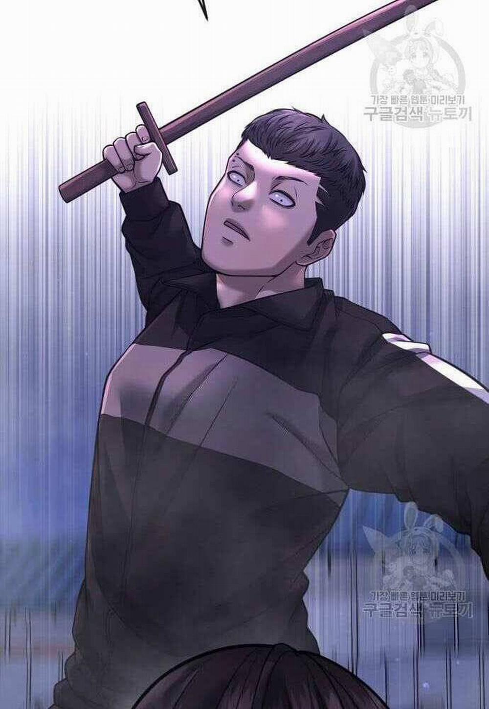 Nhiệm Vụ Diệu Kỳ 62.5 trang 31