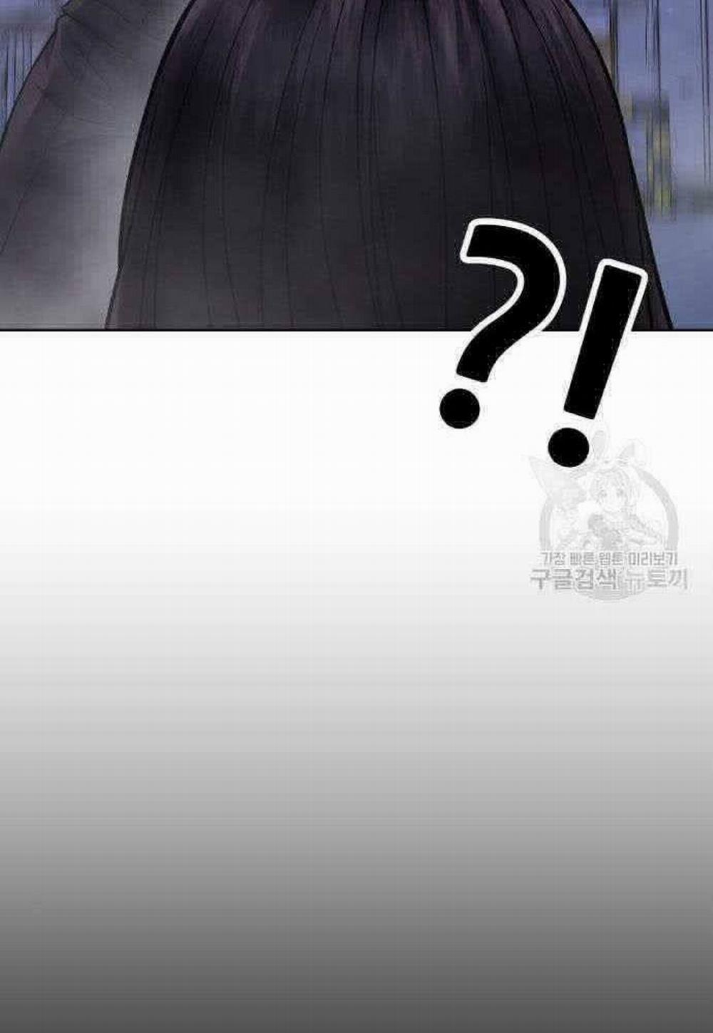 Nhiệm Vụ Diệu Kỳ 62.5 trang 32