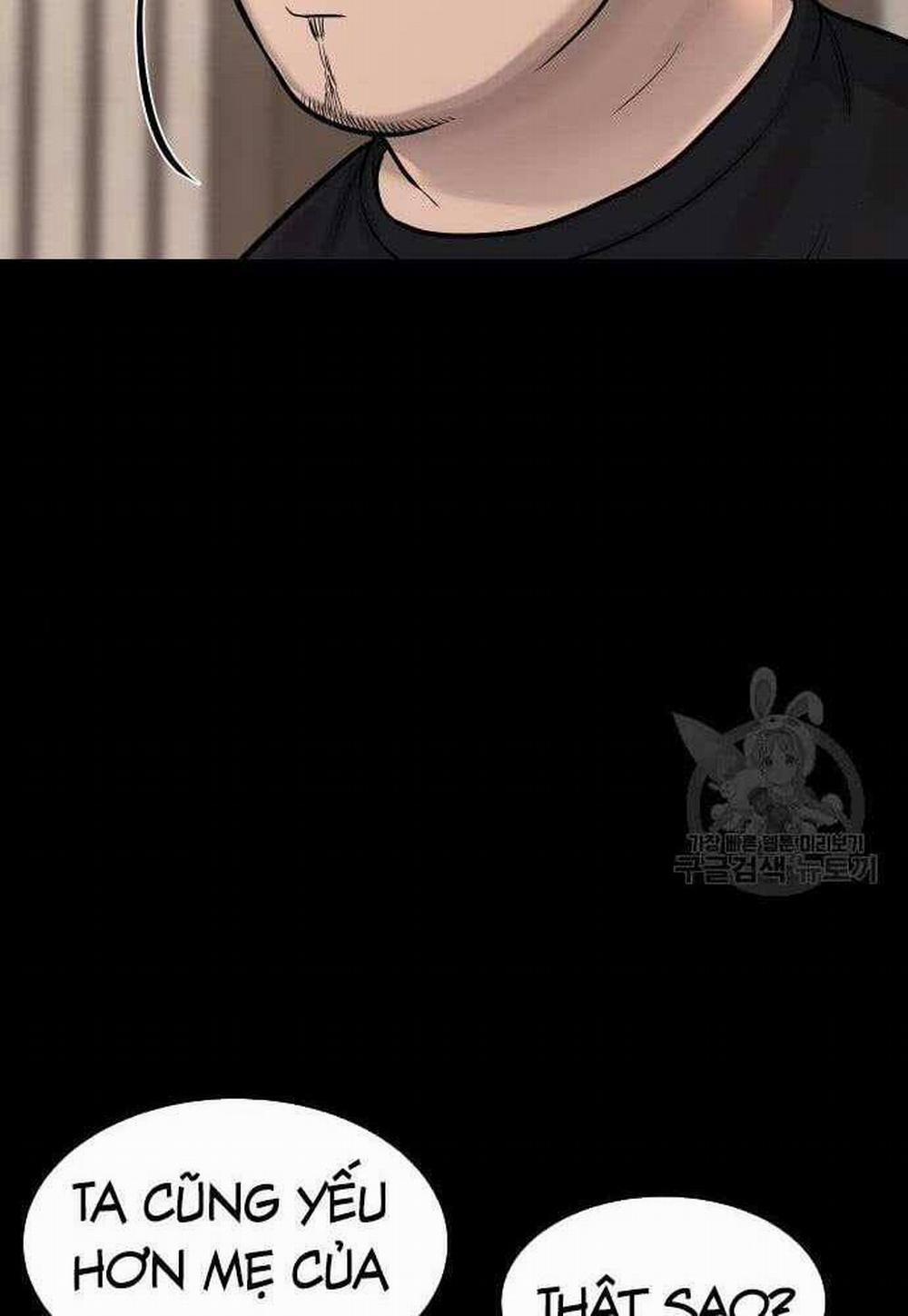 Nhiệm Vụ Diệu Kỳ 62.5 trang 34