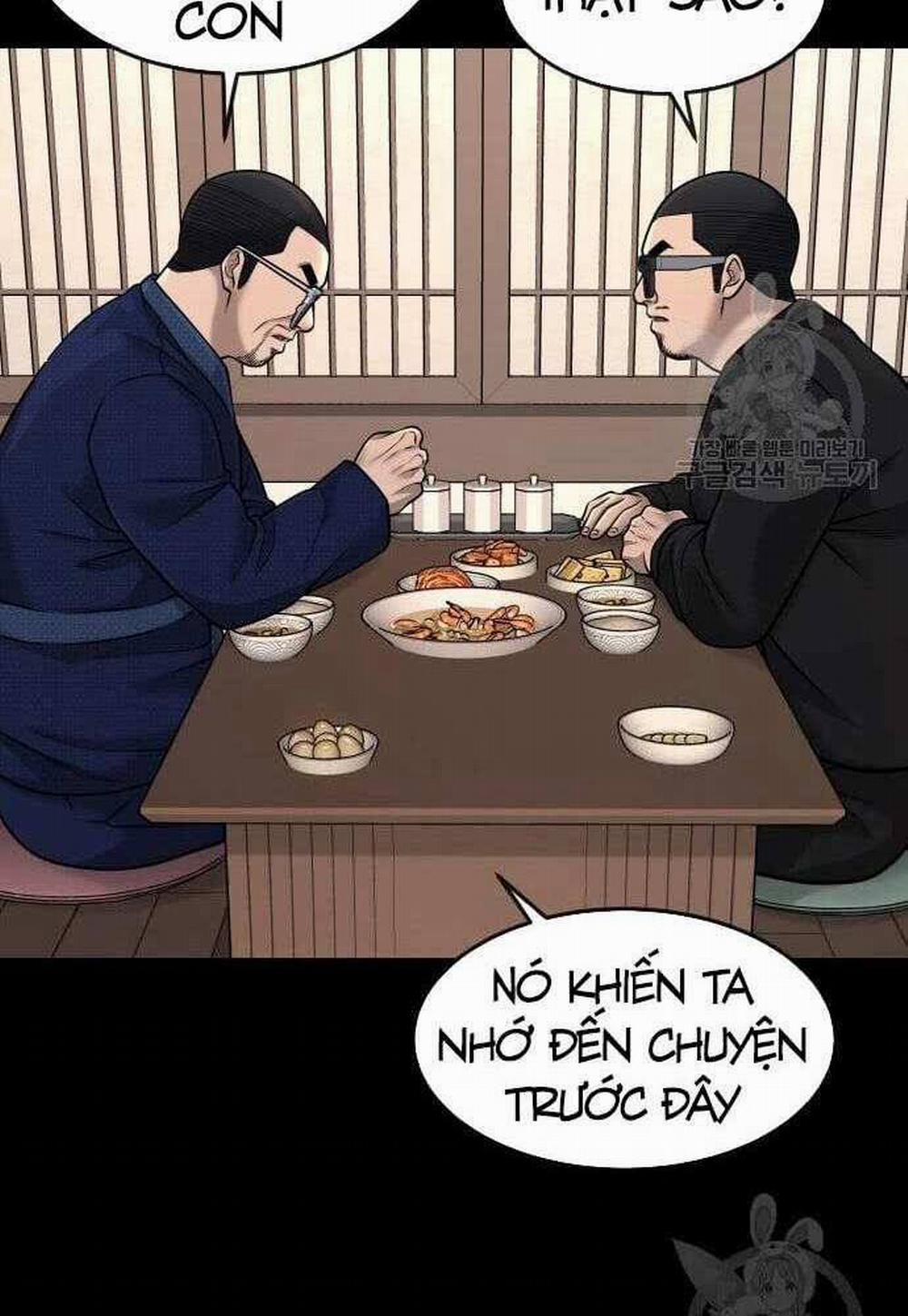 Nhiệm Vụ Diệu Kỳ 62.5 trang 35