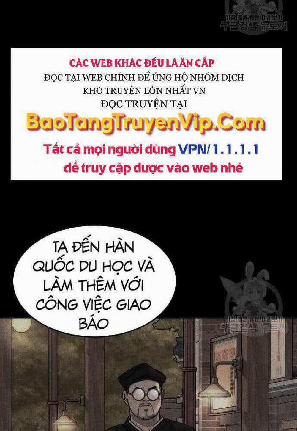 Nhiệm Vụ Diệu Kỳ 62.5 trang 36