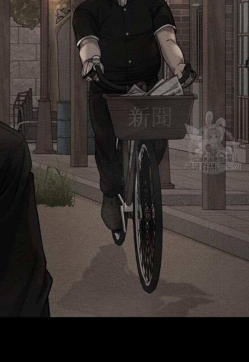 Nhiệm Vụ Diệu Kỳ 62.5 trang 37