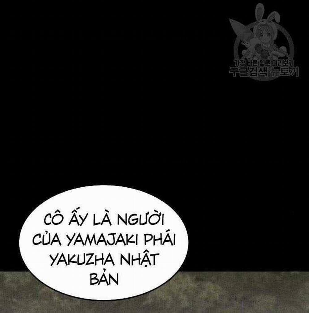 Nhiệm Vụ Diệu Kỳ 62.5 trang 38