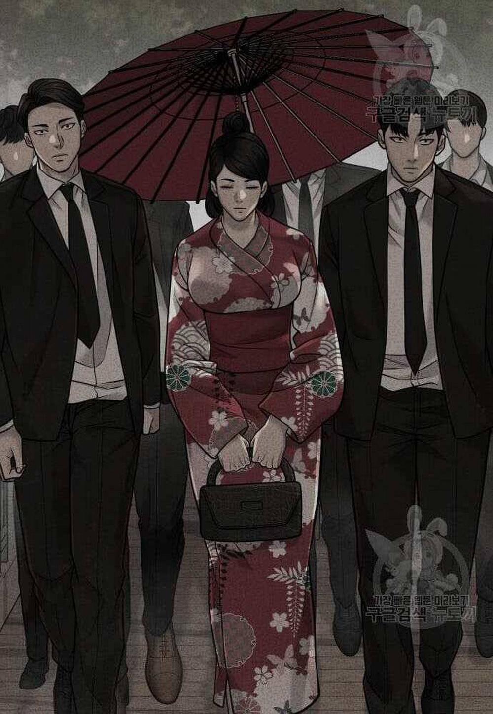 Nhiệm Vụ Diệu Kỳ 62.5 trang 39