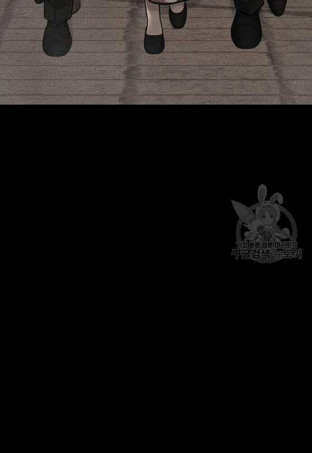 Nhiệm Vụ Diệu Kỳ 62.5 trang 40