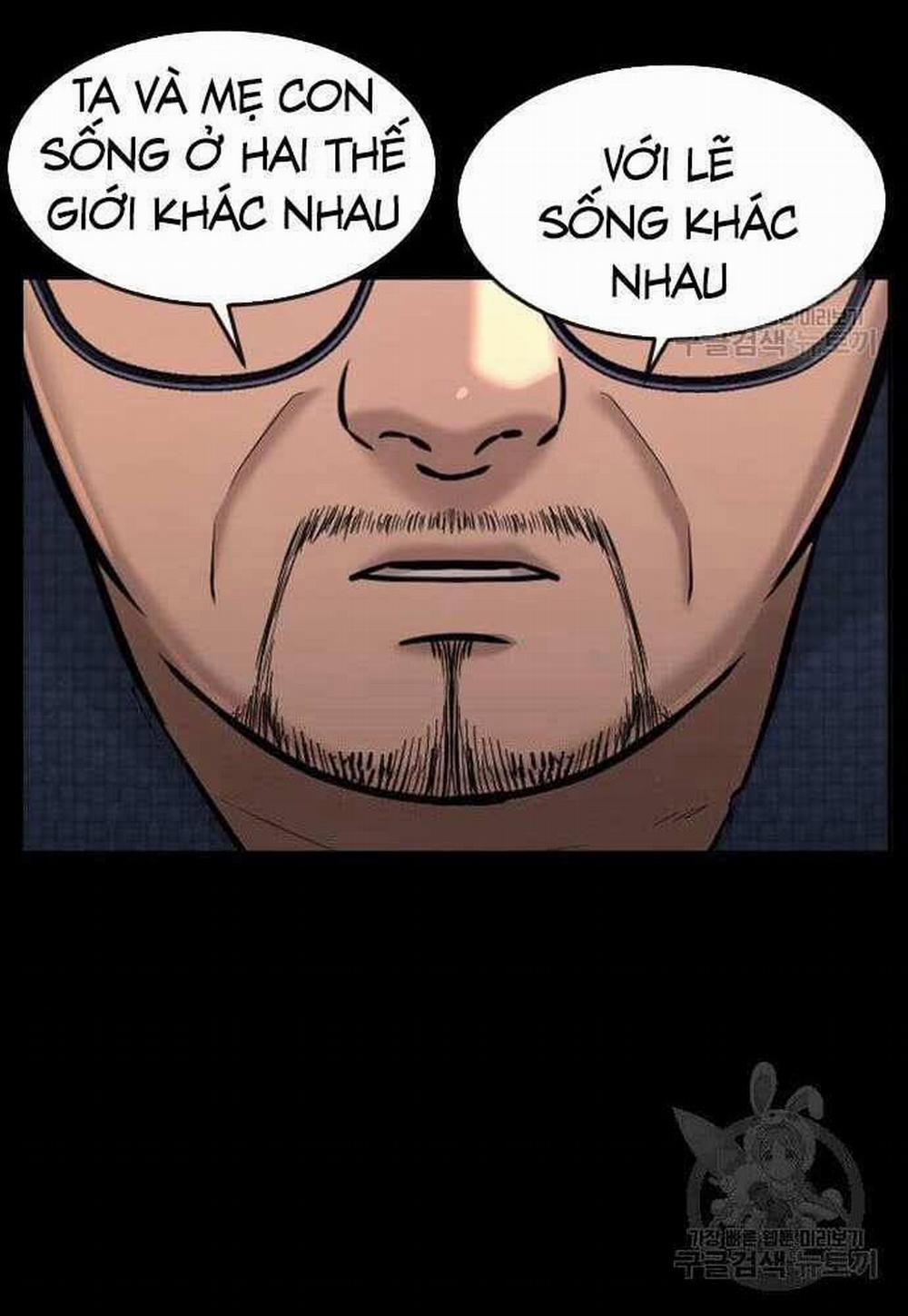 Nhiệm Vụ Diệu Kỳ 62.5 trang 41