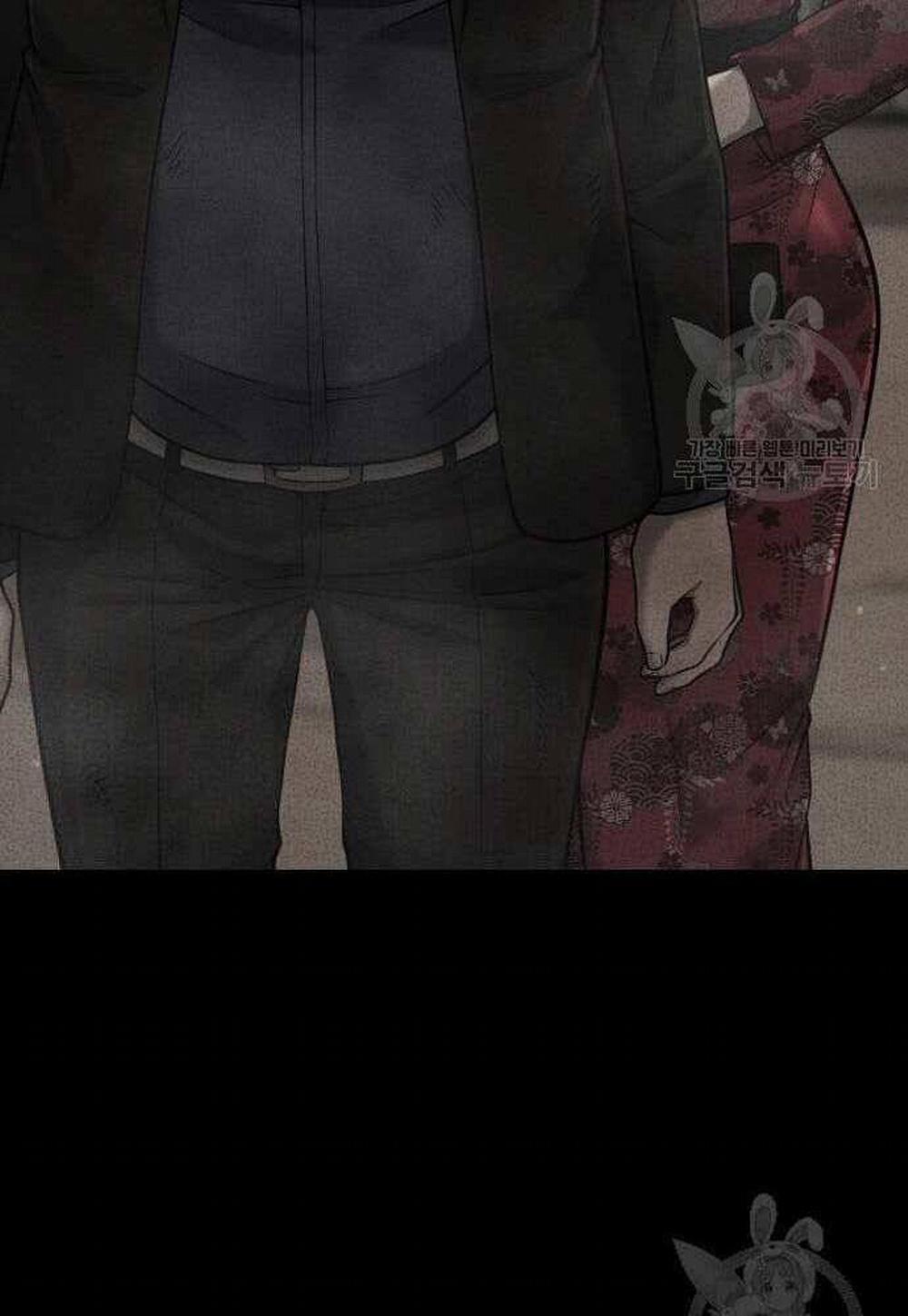 Nhiệm Vụ Diệu Kỳ 62.5 trang 43