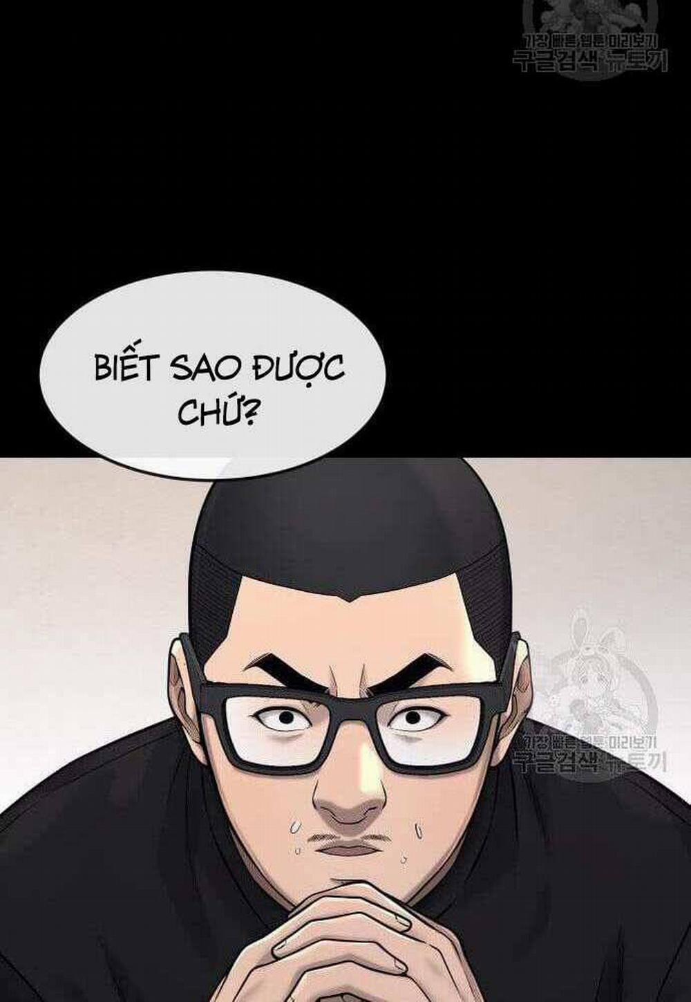 Nhiệm Vụ Diệu Kỳ 62.5 trang 44