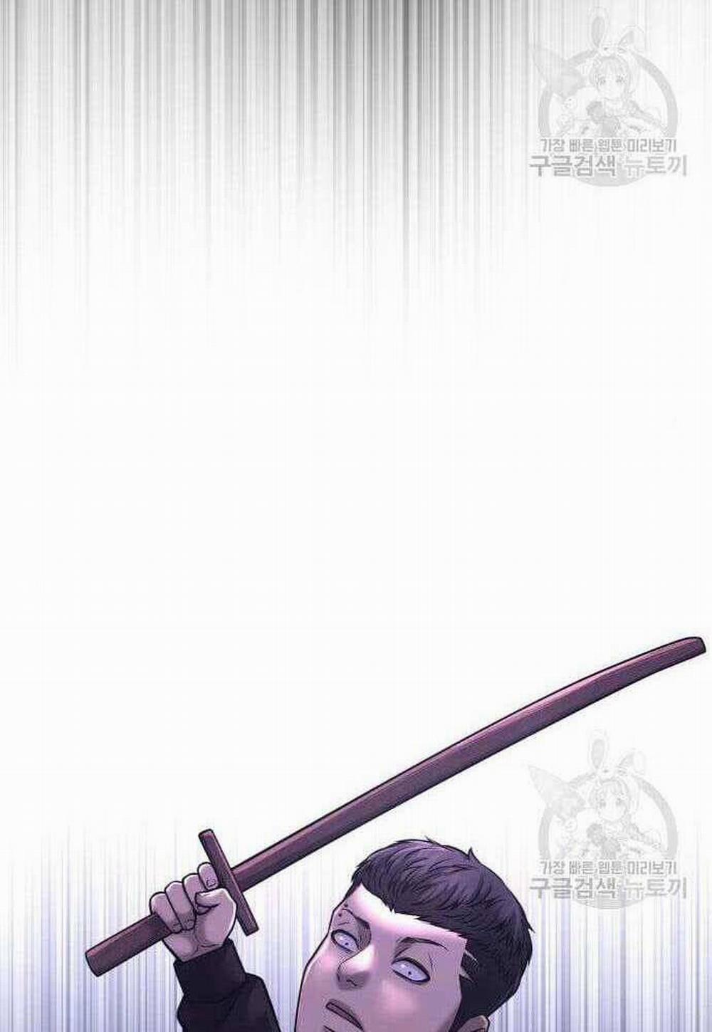 Nhiệm Vụ Diệu Kỳ 62.5 trang 46