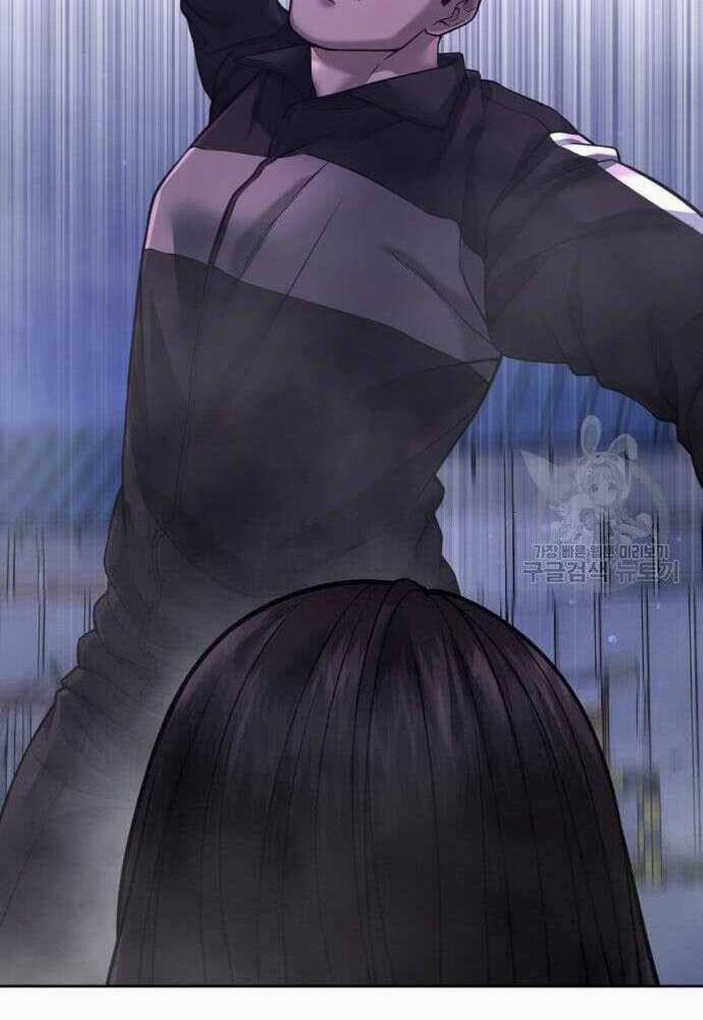 Nhiệm Vụ Diệu Kỳ 62.5 trang 47