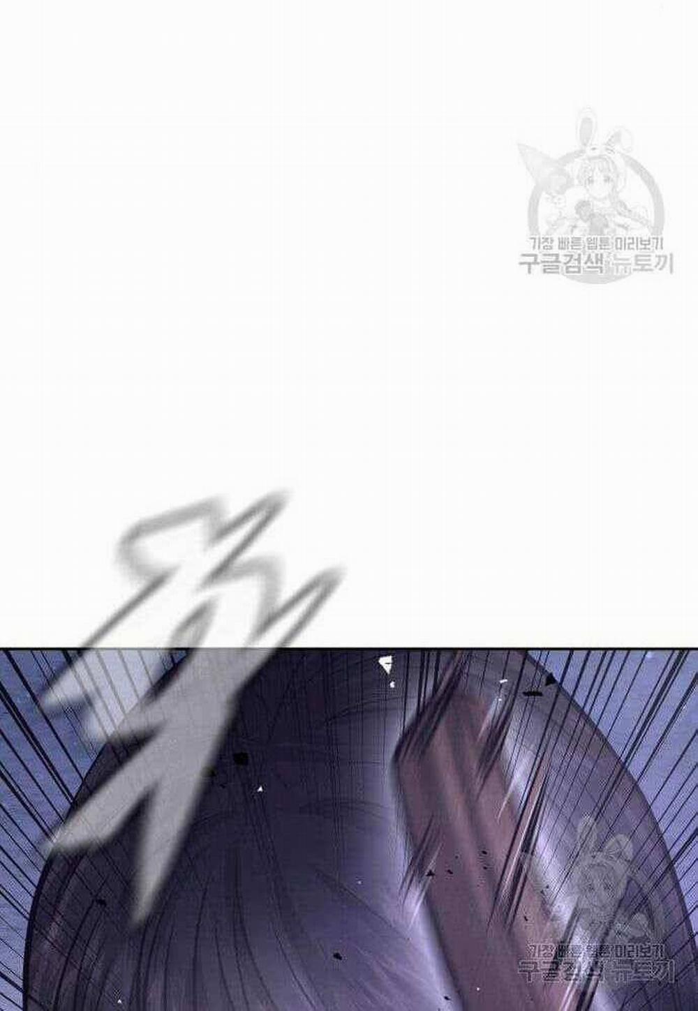 Nhiệm Vụ Diệu Kỳ 62.5 trang 48