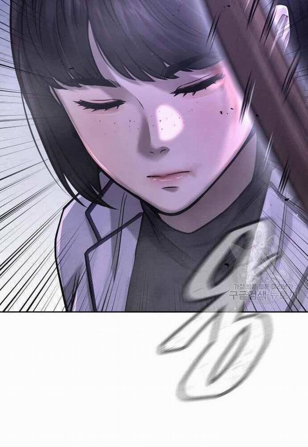 Nhiệm Vụ Diệu Kỳ 62.5 trang 49