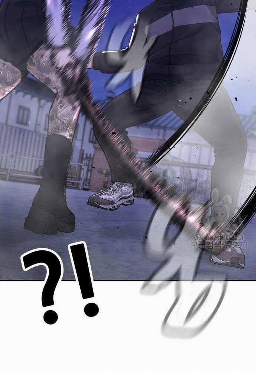 Nhiệm Vụ Diệu Kỳ 62.5 trang 5