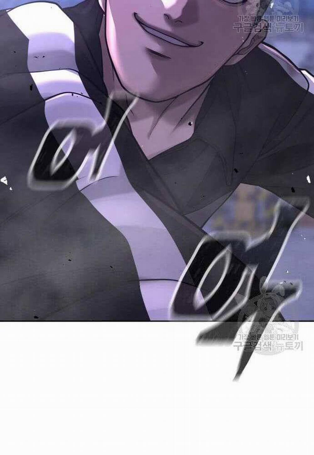 Nhiệm Vụ Diệu Kỳ 62.5 trang 51