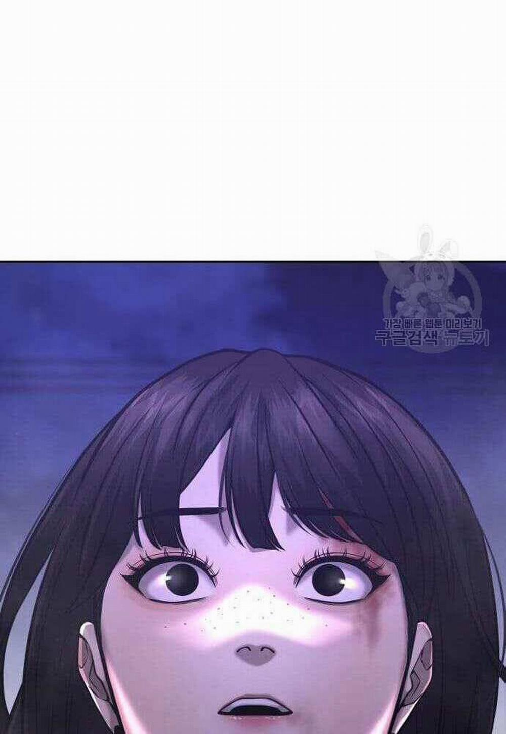 Nhiệm Vụ Diệu Kỳ 62.5 trang 52