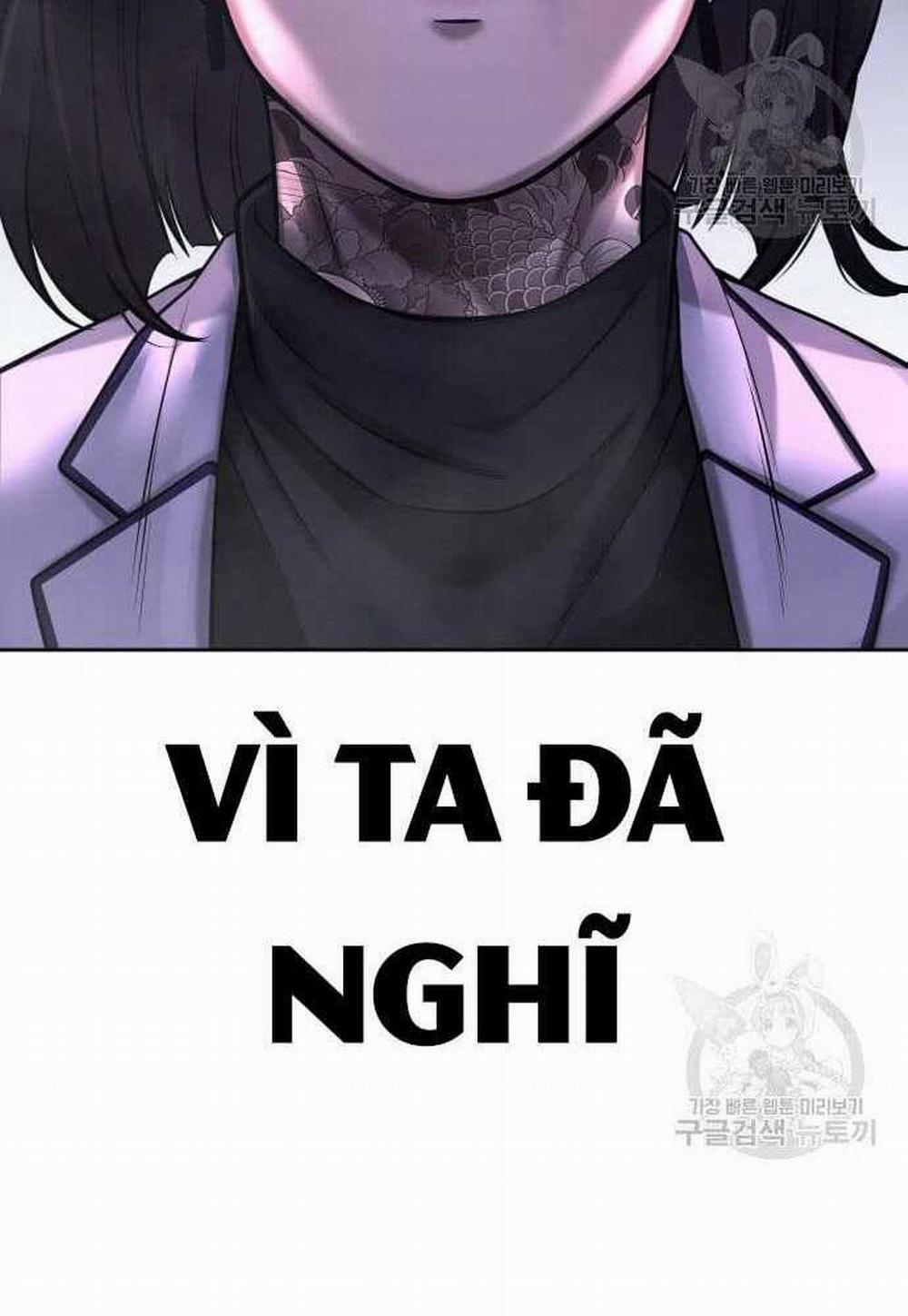 Nhiệm Vụ Diệu Kỳ 62.5 trang 53