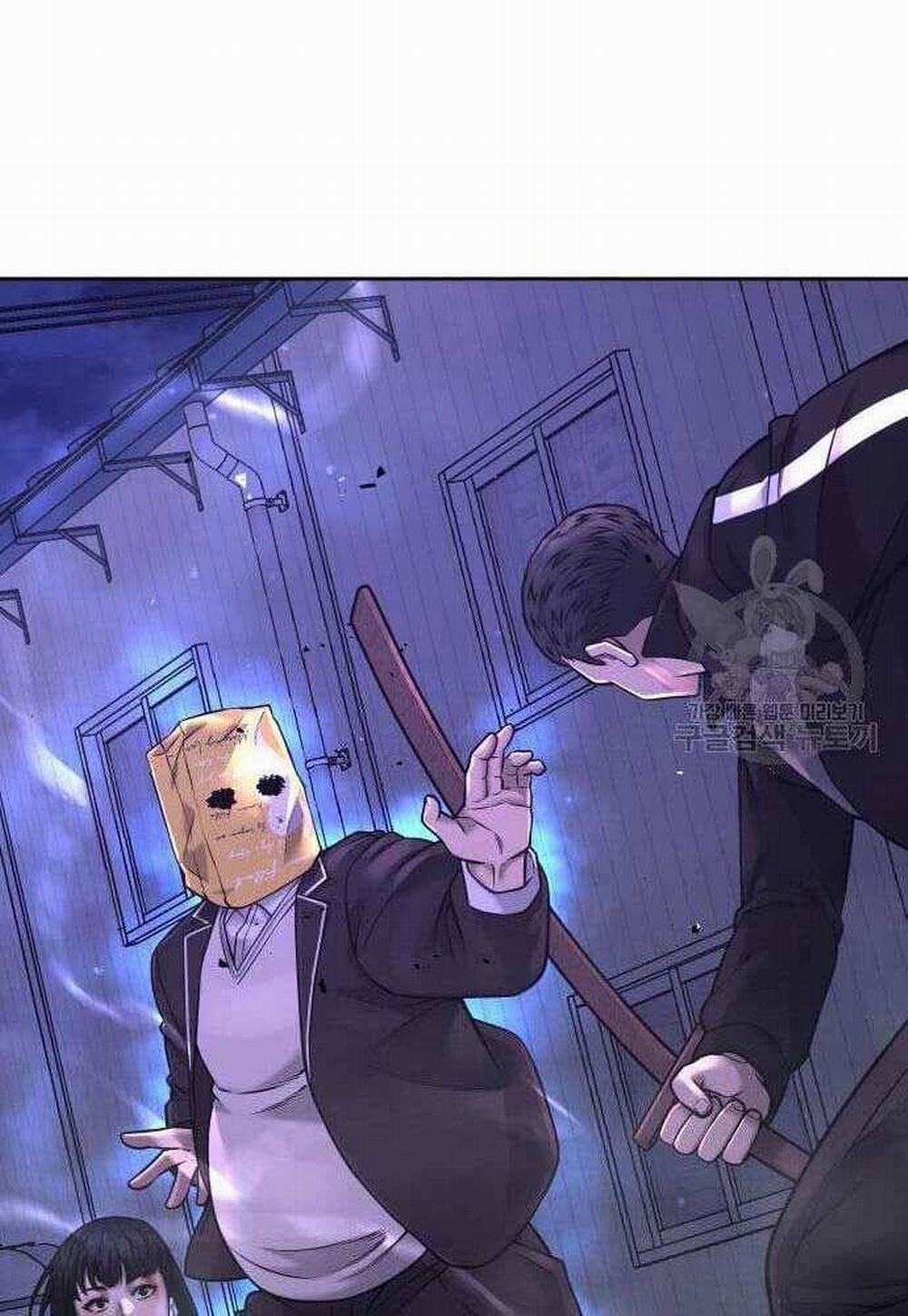 Nhiệm Vụ Diệu Kỳ 62.5 trang 54